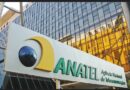 Anatel e BID firmam parceria para criação de Boas Práticas ESG em telecom