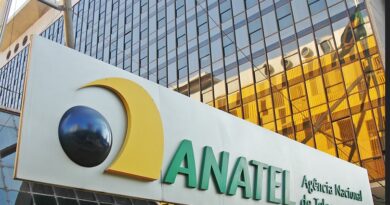 Anatel e BID firmam parceria para criação de Boas Práticas ESG em telecom