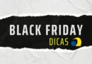 dicas blackfriday ANATEL