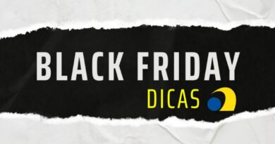 dicas blackfriday ANATEL