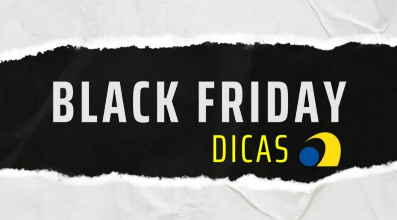 dicas blackfriday ANATEL