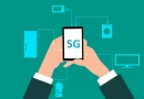 Brasil dobra homologações de smartphones 5G em 2024