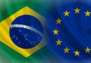 Anatel promove webinar internacional sobre a regulação do comércio eletrônico em diálogo com a Europa