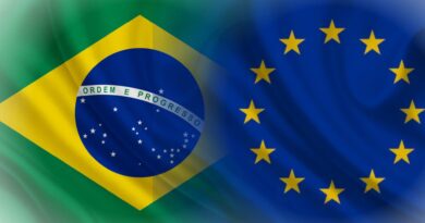 Anatel promove webinar internacional sobre a regulação do comércio eletrônico em diálogo com a Europa
