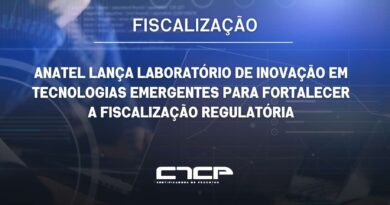 ctcp - fiscalizacao anatel
