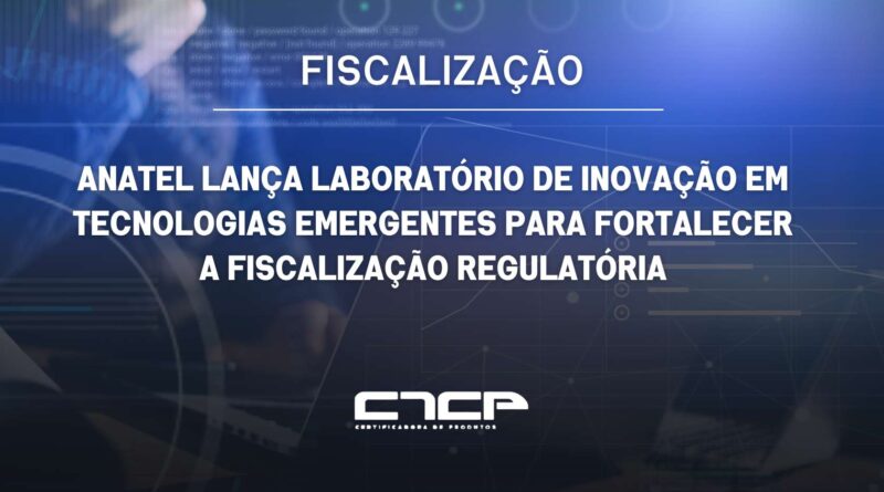 ctcp - fiscalizacao anatel