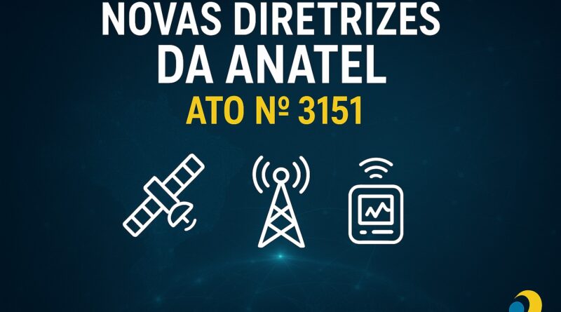 novas-diretrizes-anatel