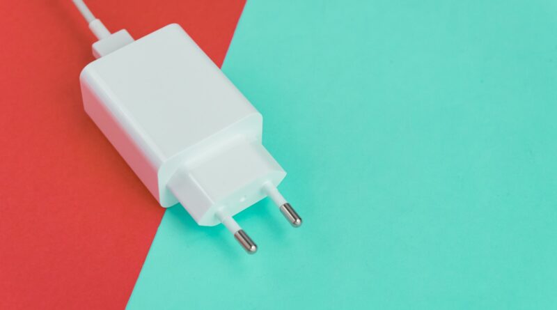 plug braisleirbrasileiro o e europeu ok