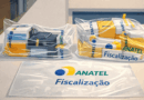 fiscalizacao ANATEL