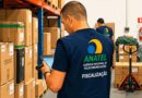 anatel fiscalizacao