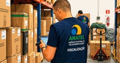 anatel fiscalizacao