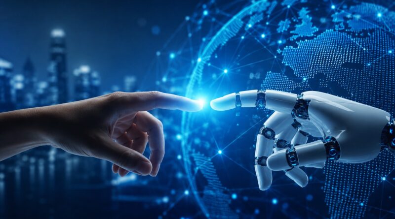 iot anatel