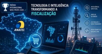 premio anatel