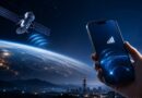 starlink