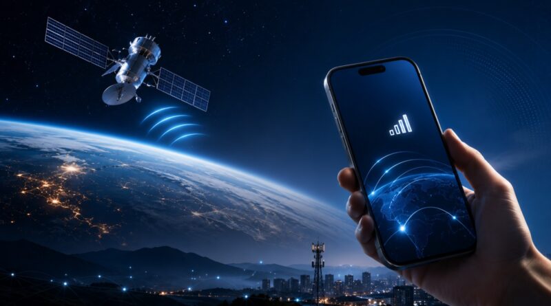 starlink