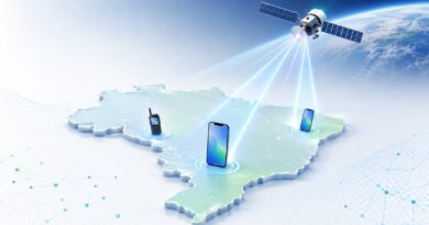 D2D no Brasil: sandbox regulatório é prorrogado até 2029