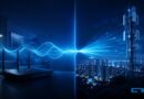 Anatel restringe Wi-Fi à porção inferior dos 6 GHz a partir de 2027