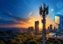 Anatel sinaliza que não adotará tabelamento de preços para MVNOs nem licença exclusiva para IoT