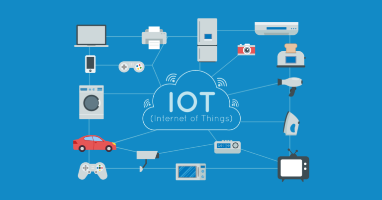 Certificação Anatel Para Produtos Iot Ctcp Internet Das Coisas 1400