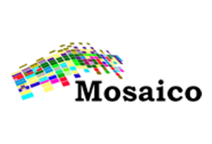 Sistema de Pesquisa para produtos Homologados Anatel - Sistema Mosaico
