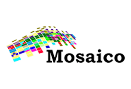 Sistema de Pesquisa para produtos Homologados Anatel - Sistema Mosaico